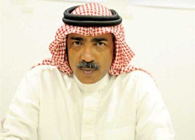 علي بن محمد : مبادرات خالد بن حمد ستقود الرياضة البحرينية لمستقبل أكثر تميزا