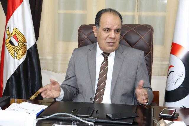 اول تحرك تشريعي لمواجهة انتشار ظاهرة ”الانتحار فى مصر”