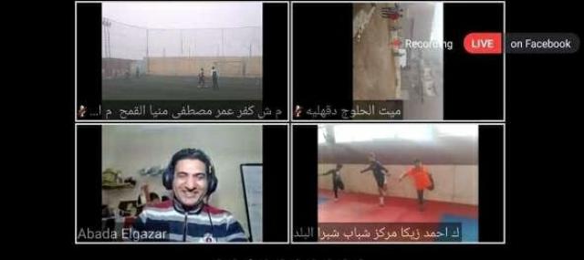 النهار نيوز