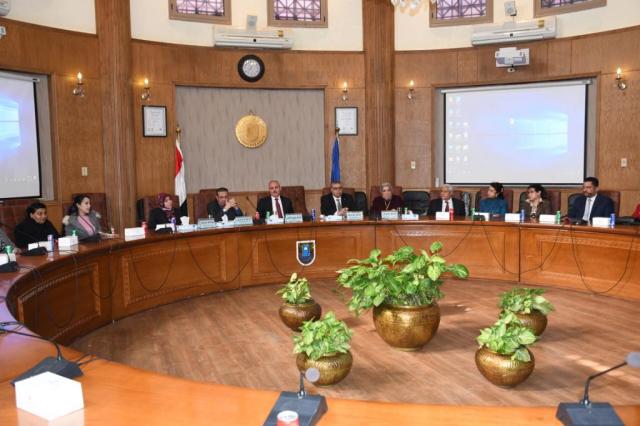 النهار نيوز