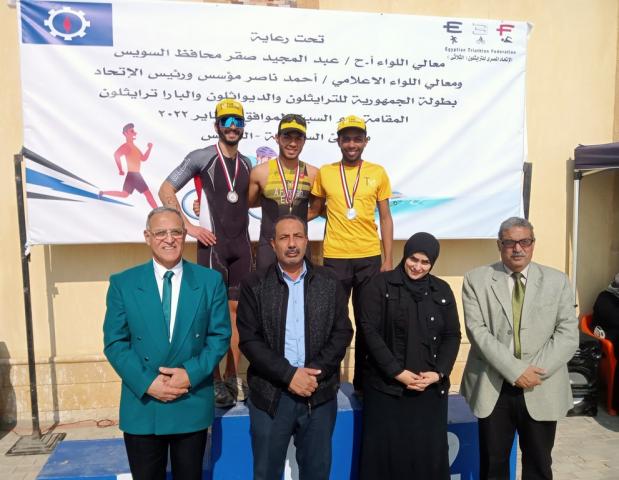 النهار نيوز