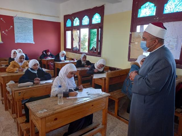 النهار نيوز