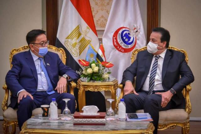 النهار نيوز