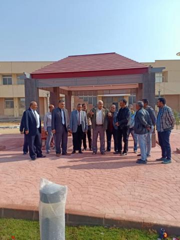 النهار نيوز