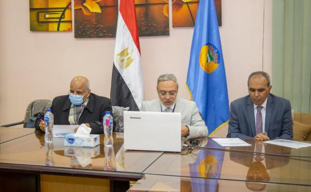 النهار نيوز