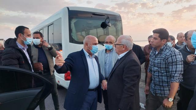 النهار نيوز