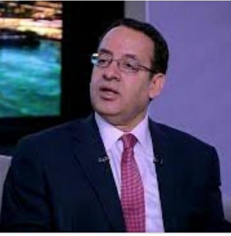 النهار نيوز