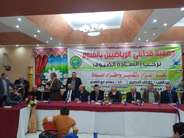 النهار نيوز