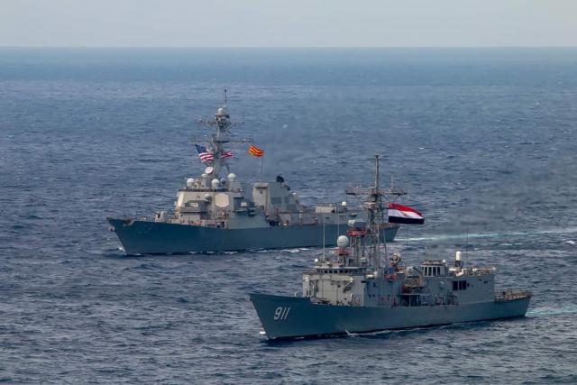 النهار نيوز