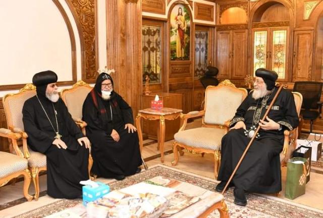 النهار نيوز