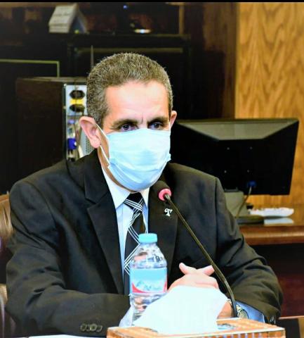 النهار نيوز