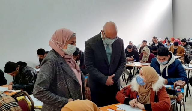النهار نيوز