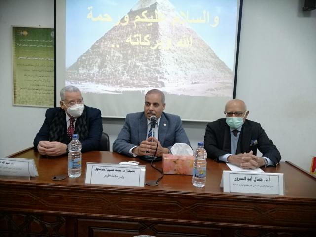 النهار نيوز