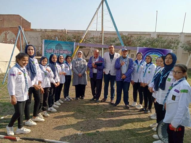 النهار نيوز