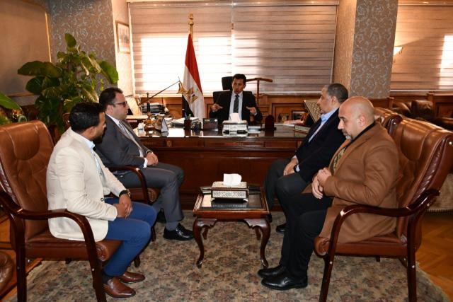 النهار نيوز