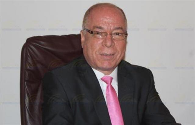 النهار نيوز