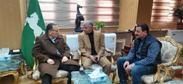 النهار نيوز