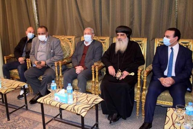 النهار نيوز