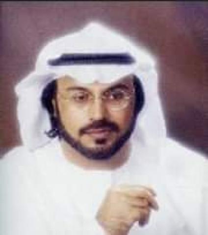 الشاعر كريم معتوق