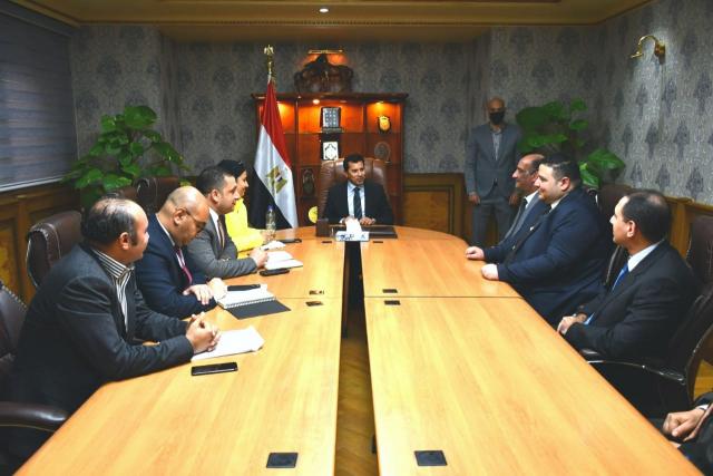 النهار نيوز