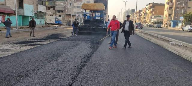 النهار نيوز