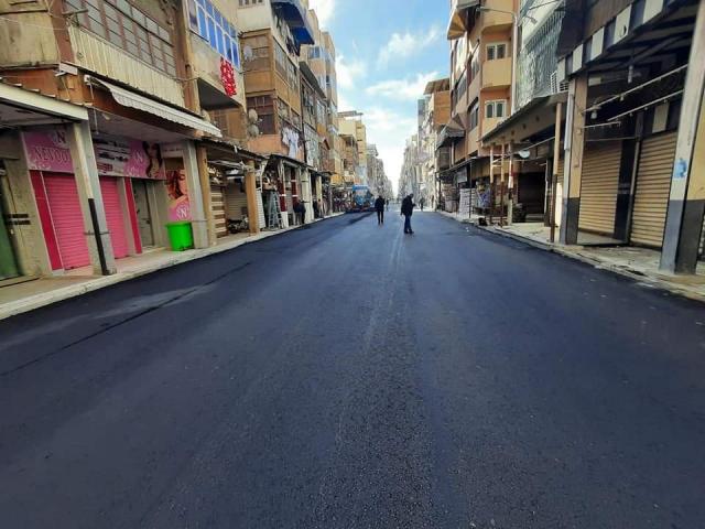 النهار نيوز