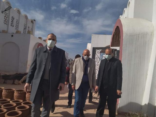 النهار نيوز