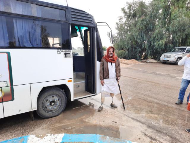 النهار نيوز