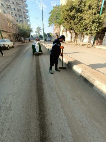 النهار نيوز