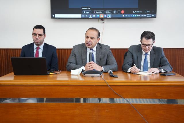 النهار نيوز