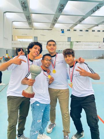النهار نيوز