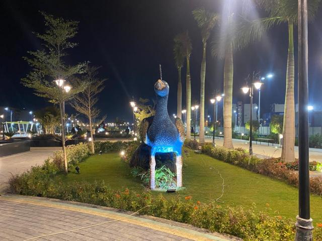 النهار نيوز