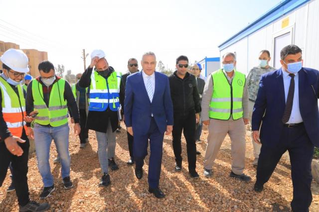 النهار نيوز