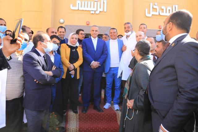 النهار نيوز