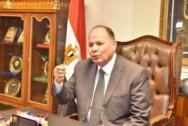 النهار نيوز