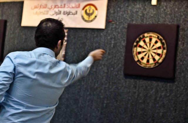 النهار نيوز