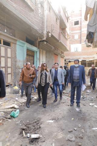 النهار نيوز
