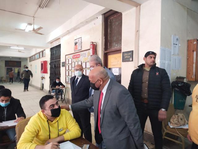 النهار نيوز
