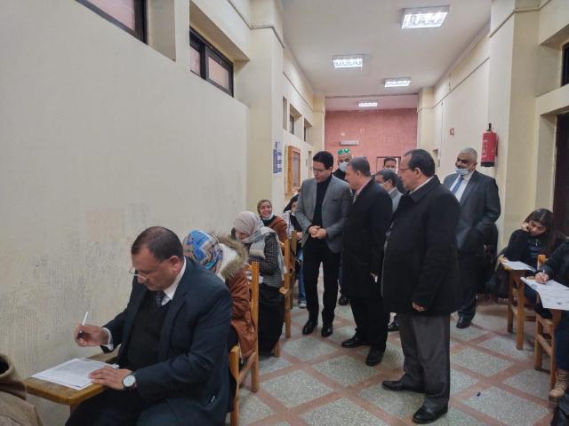 النهار نيوز