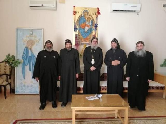 النهار نيوز