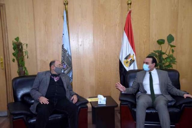 النهار نيوز