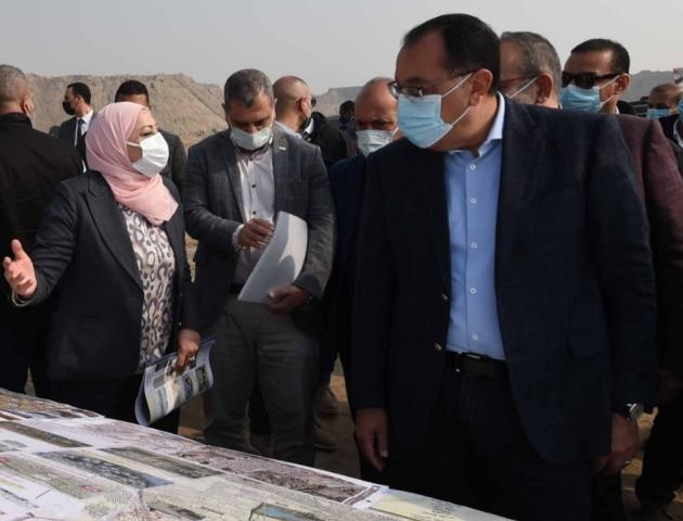 النهار نيوز