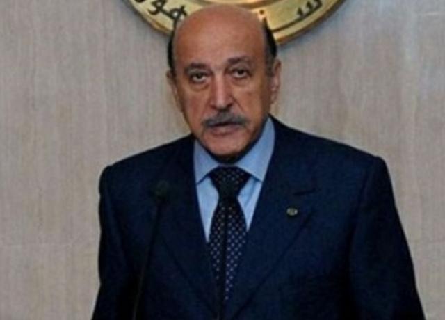 النهار نيوز