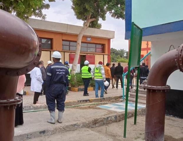 النهار نيوز