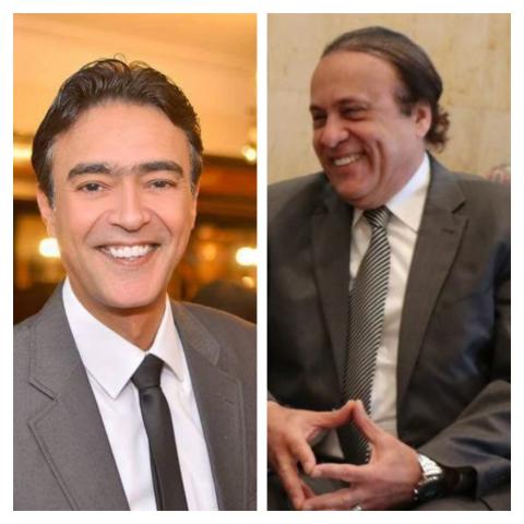 النهار نيوز