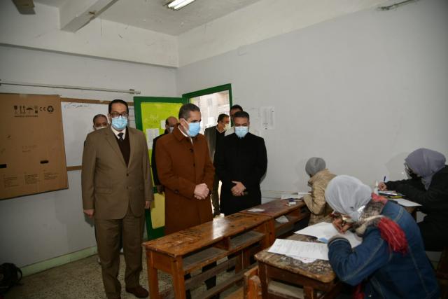النهار نيوز