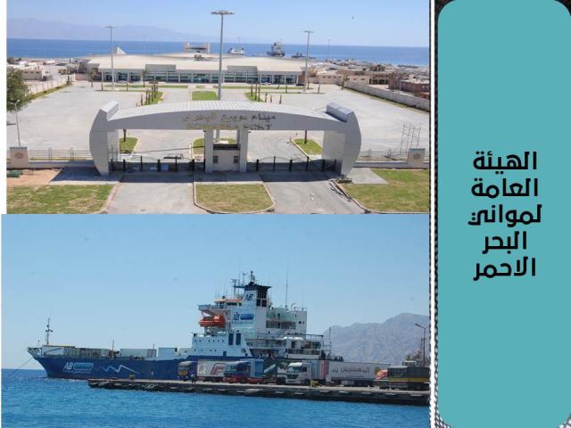 النهار نيوز