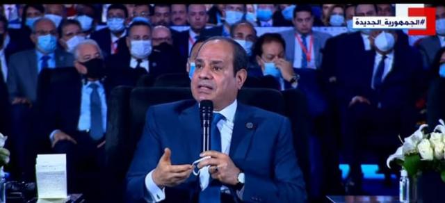 النهار نيوز