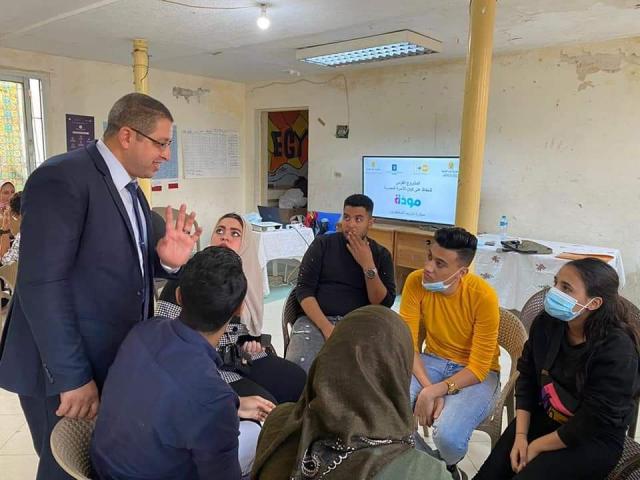 النهار نيوز