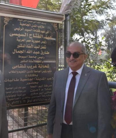 النهار نيوز